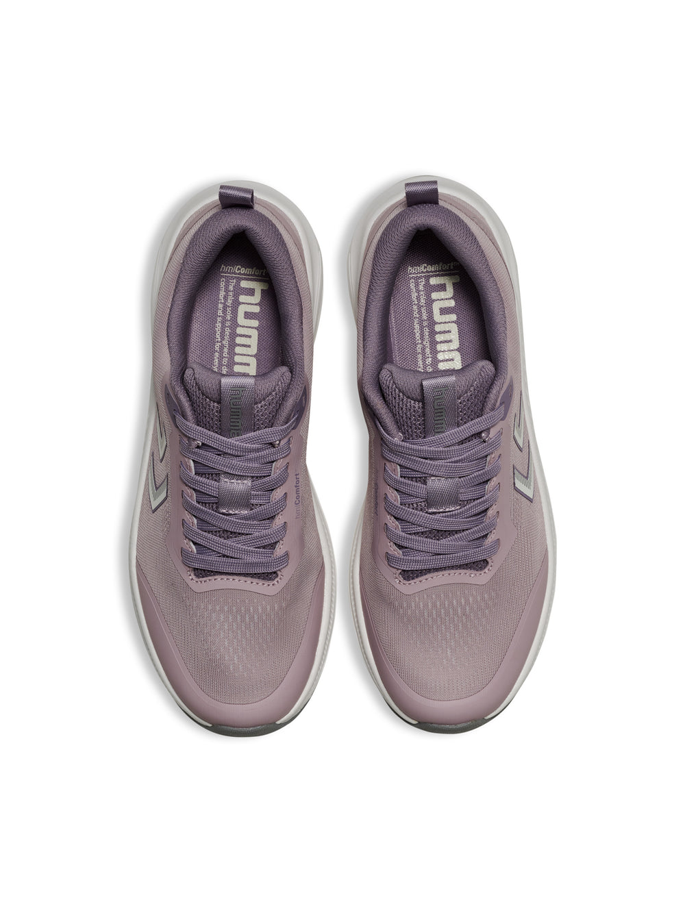 HUMMEL Flexon Damen (violet ice)