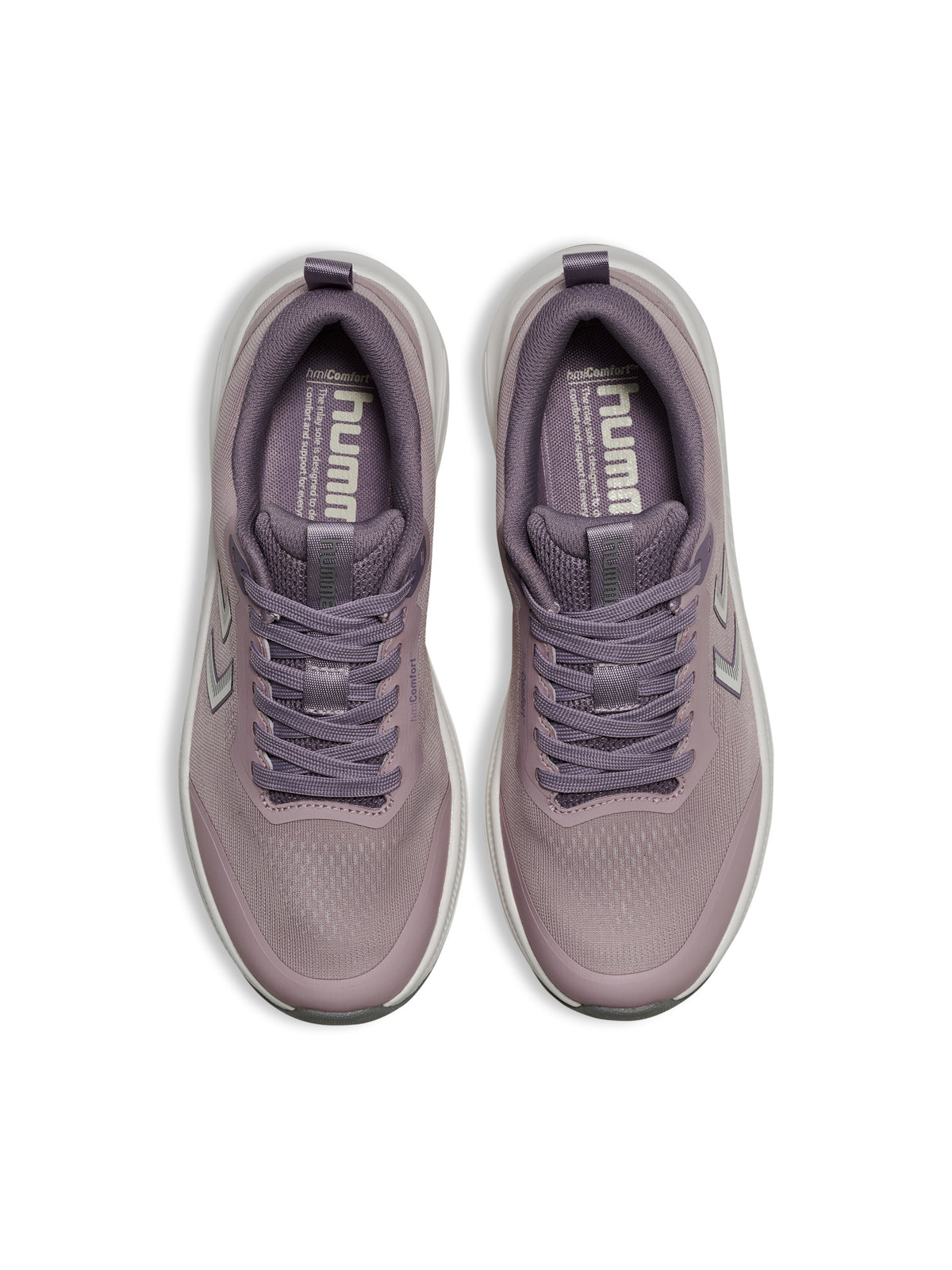 HUMMEL Flexon Damen (violet ice)