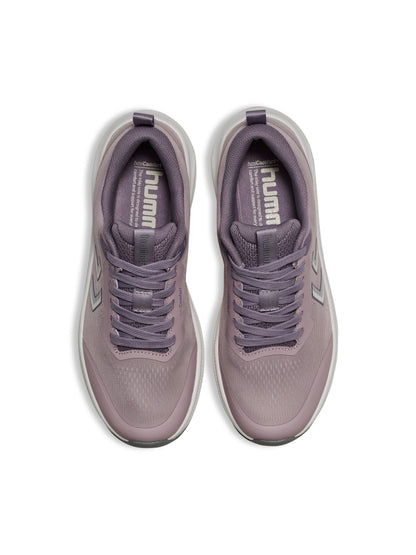 HUMMEL Flexon Damen (violet ice)