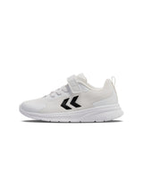 HUMMEL Actus Tr Breather Kind (white)