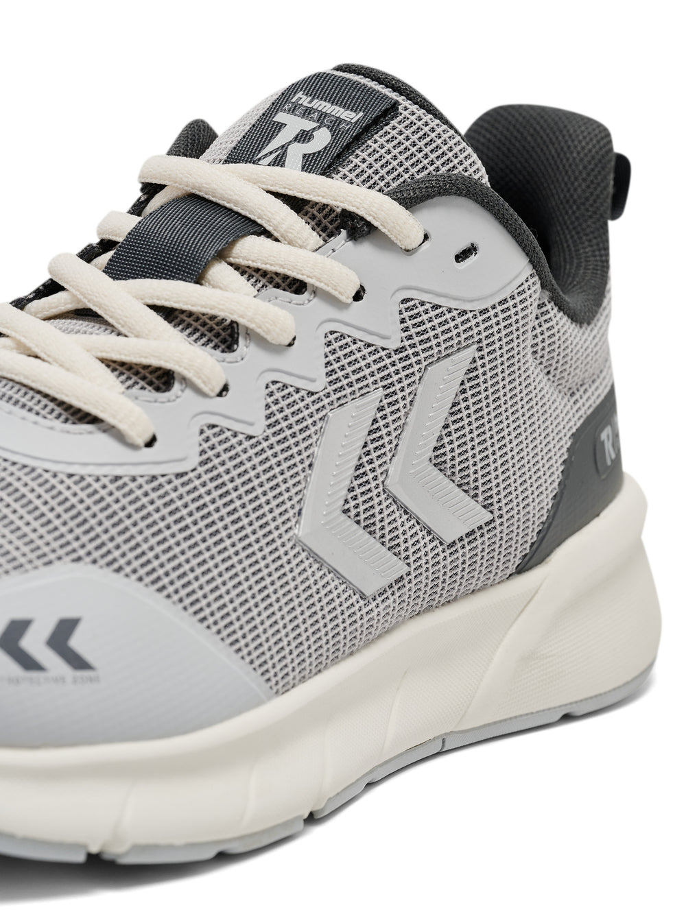 HUMMEL Reach Tr Hiit 2.0 (lunar rock)