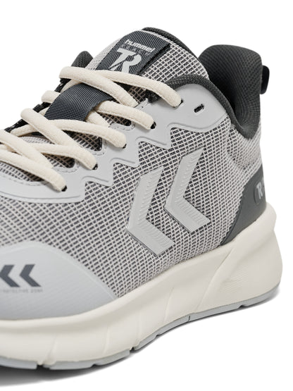 HUMMEL Reach Tr Hiit 2.0 (lunar rock)