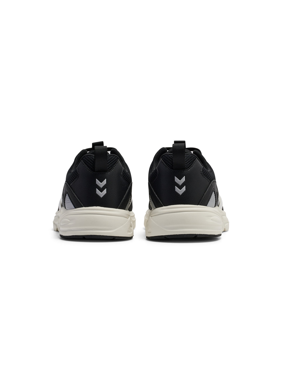 HUMMEL Coreforce One (black/black)