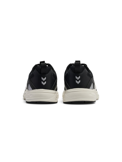 HUMMEL Coreforce One (black/black)