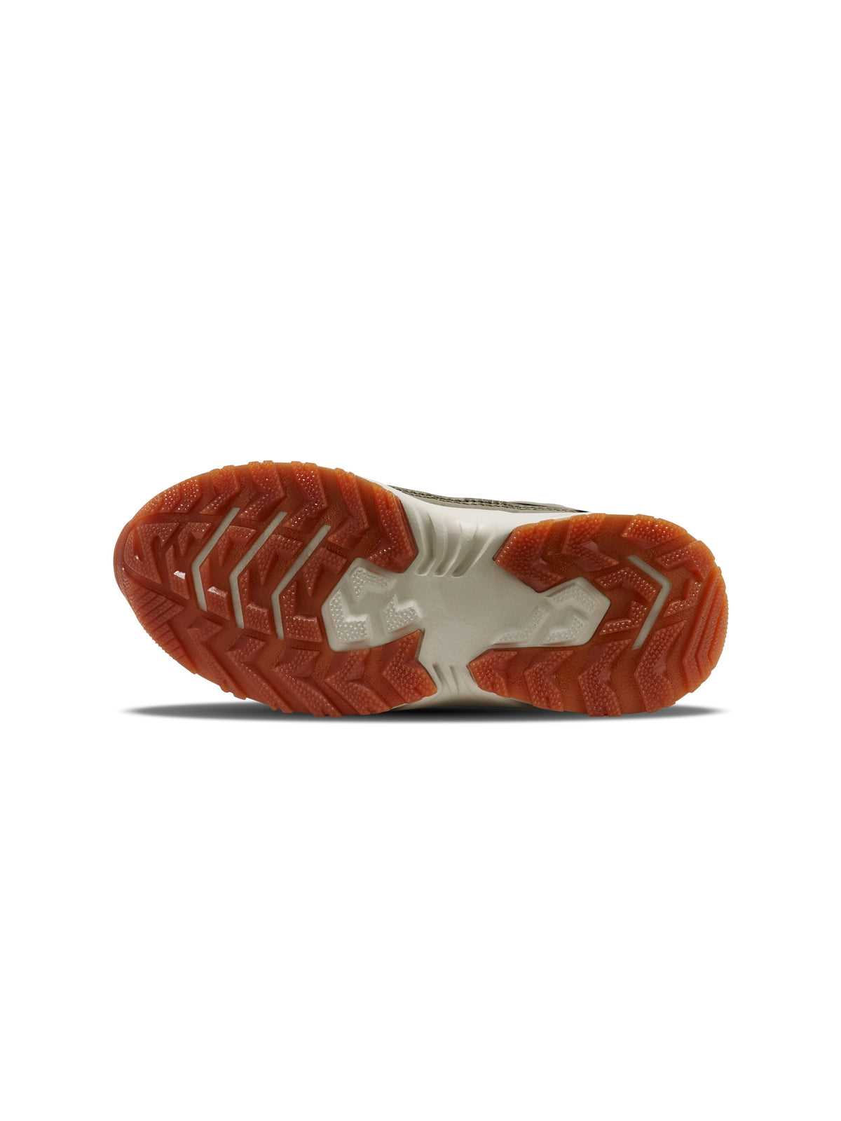 HUMMEL Root Tex Kind (beech)