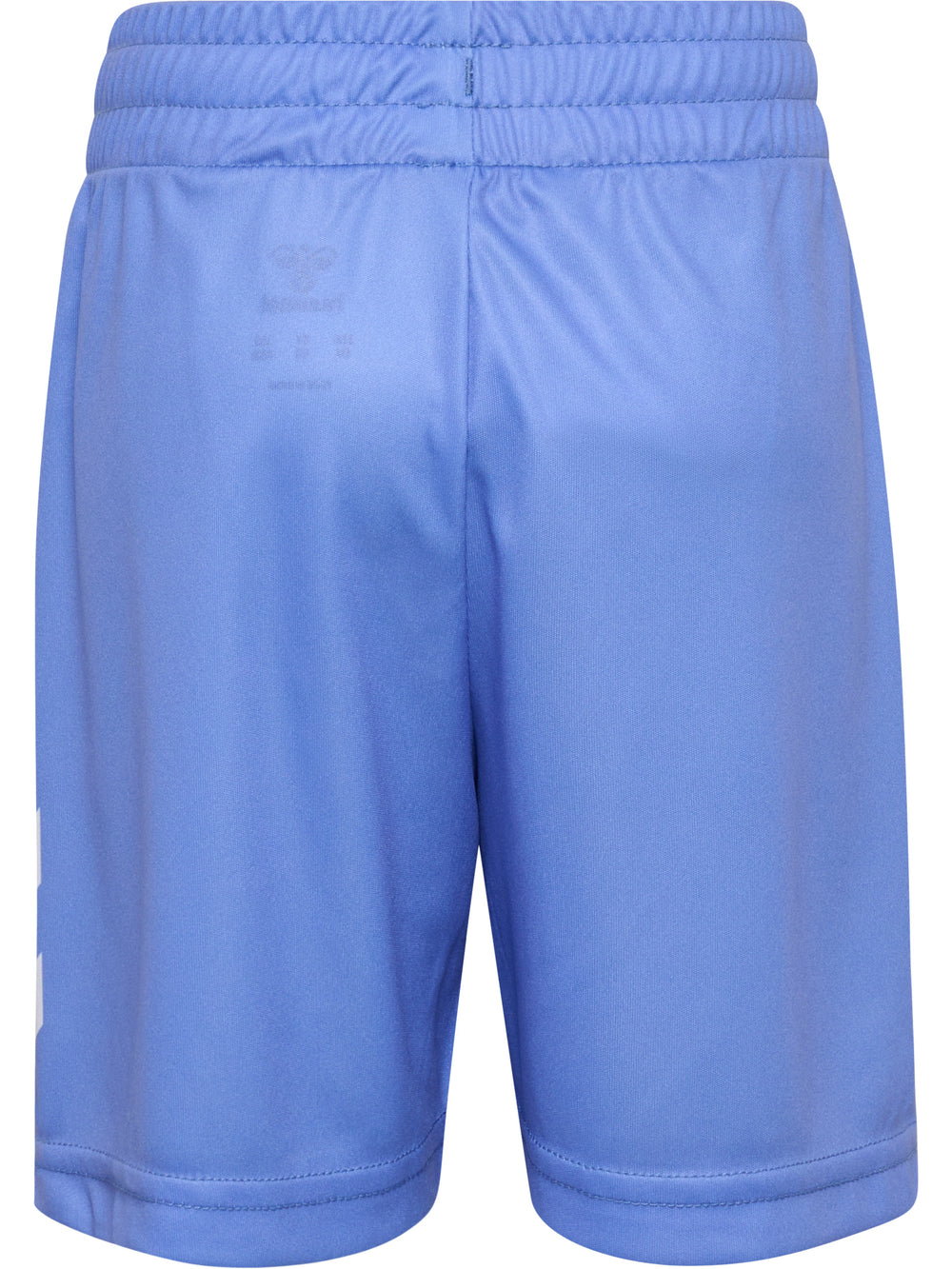 HUMMEL Shimmer Shorts Kind (persian jewel)