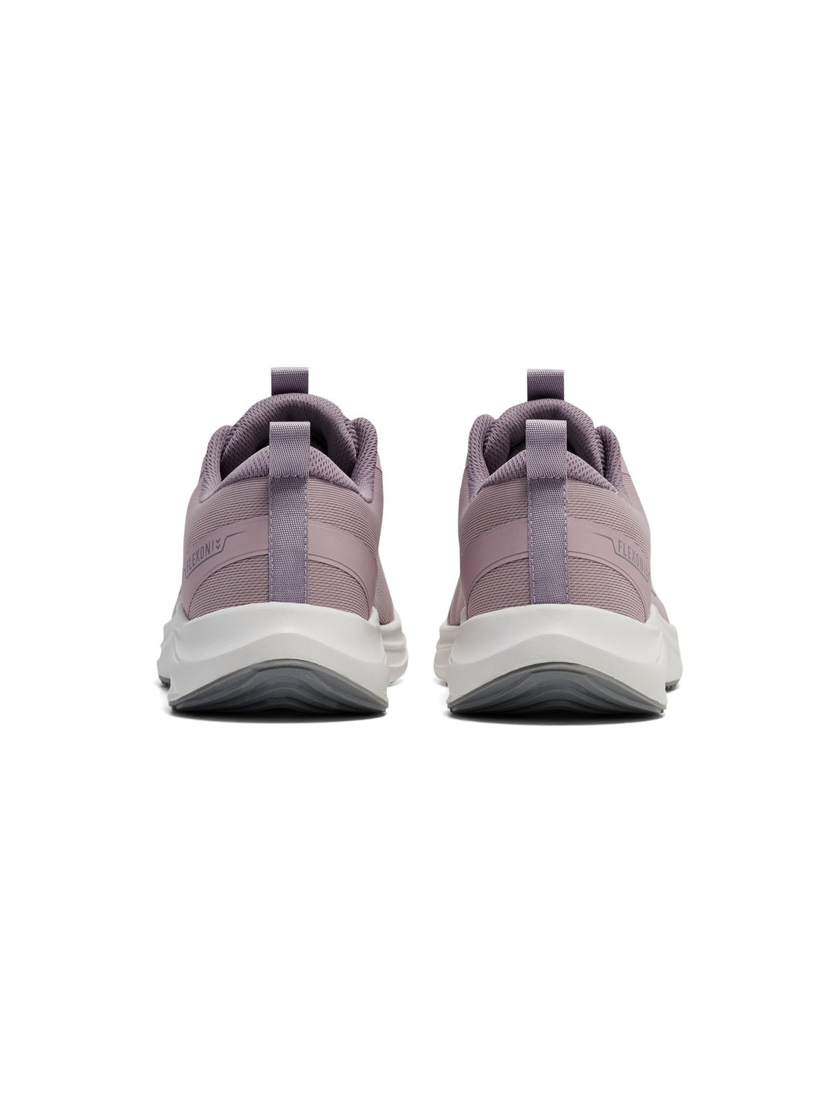 HUMMEL Flexon Damen (violet ice)
