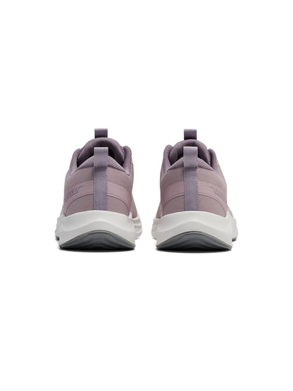 HUMMEL Flexon Damen (violet ice)