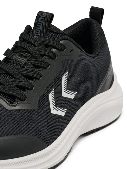 HUMMEL Flexon (black)