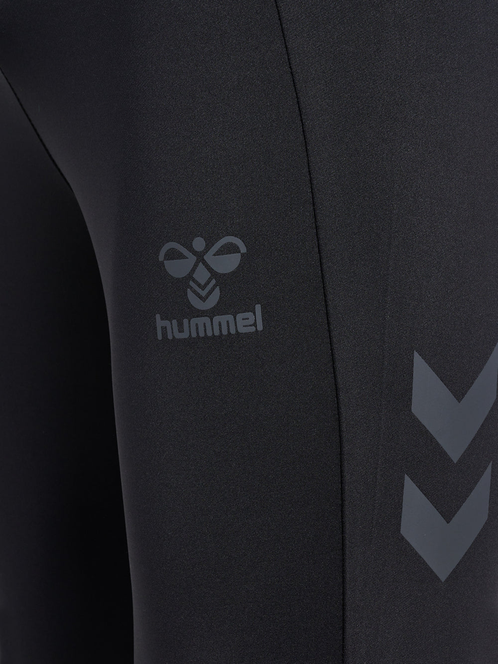 HUMMEL Pro Training Pants (black)