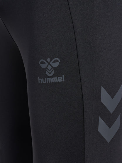 HUMMEL Pro Training Pants (black)