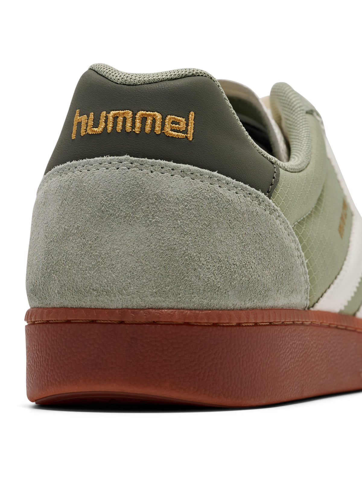HUMMEL VM78 Cph Rs (tea)