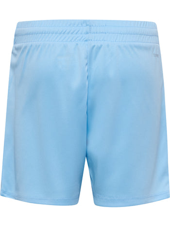 HUMMEL Essential Shorts Kind (argentina blue)