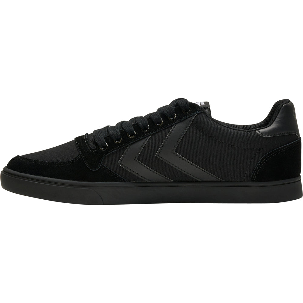 HUMMEL Slimmer Stadil Tonal Low (black)