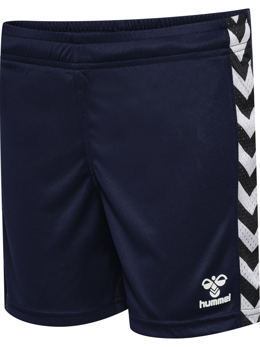HUMMEL Playful Shorts Kind (marine)
