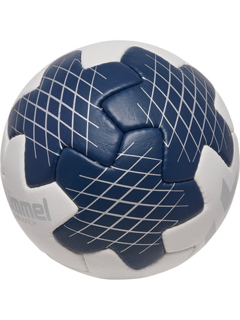 HUMMEL Star Match Hb Unisex Weiß