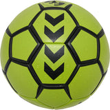 HUMMEL Action Energizer Hb (dark citron)