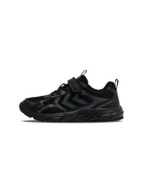 HUMMEL Effort One Vc Kind (black/black)