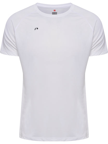 NEWLINE Beat T-Shirt (white)
