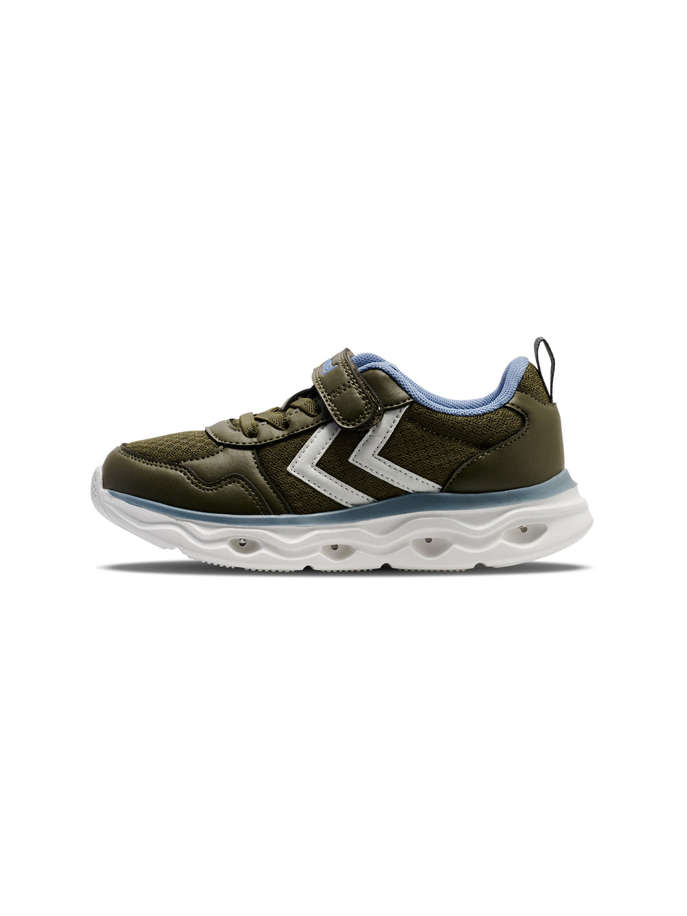 HUMMEL Skylight Kind (beech)