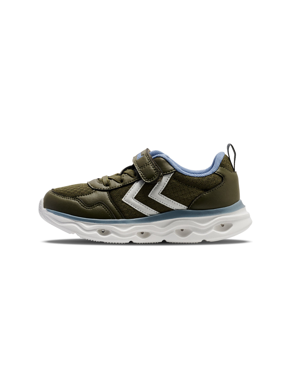 HUMMEL Skylight Kind (beech)