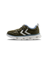 HUMMEL Skylight Kind (beech)