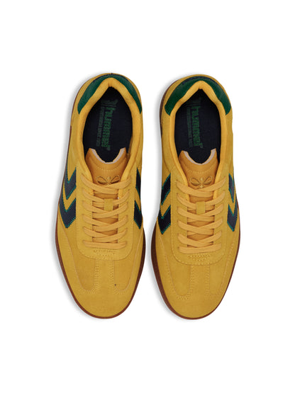 HUMMEL VM78 Cph Lz (spicy mustard)