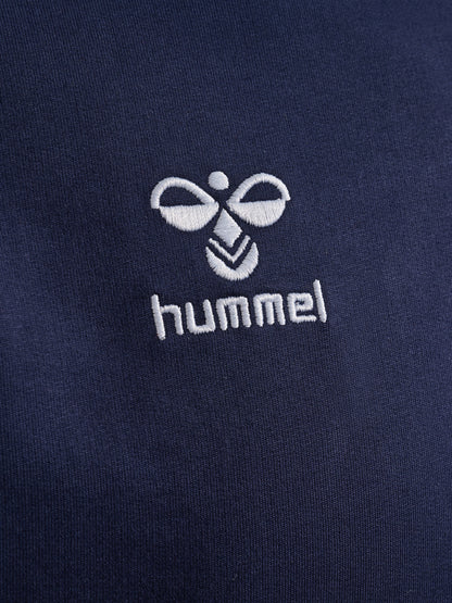 HUMMEL Go 2.0 Sweatshirt (marine)