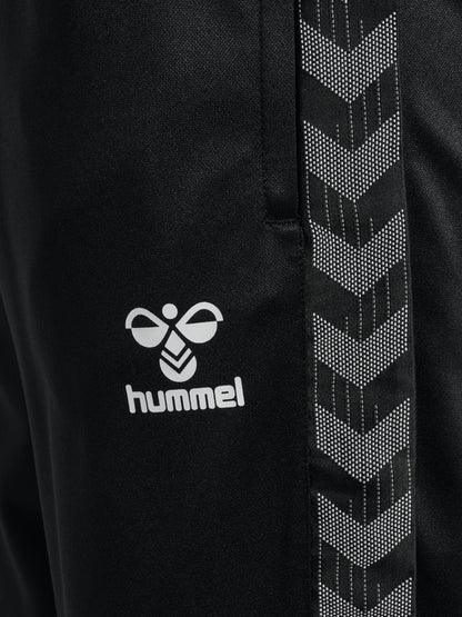 HUMMEL Authentic Training Pants (black)