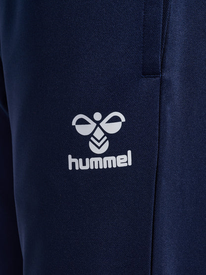 HUMMEL Essential Training Pants Kind (marine)