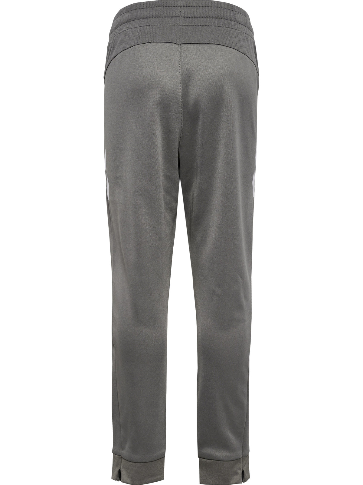 HUMMEL Lead 2.0 Track Pants Kind (steel gray)