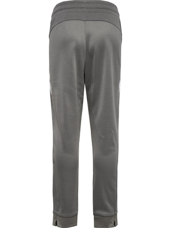 HUMMEL Lead 2.0 Track Pants Kind (steel gray)