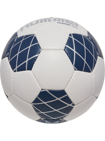 HUMMEL Classic Pro Hb Unisex Weiß