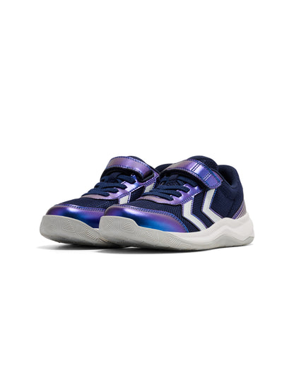 HUMMEL Multiplay Flex Vc 2.0 Kind (white/multicolor)