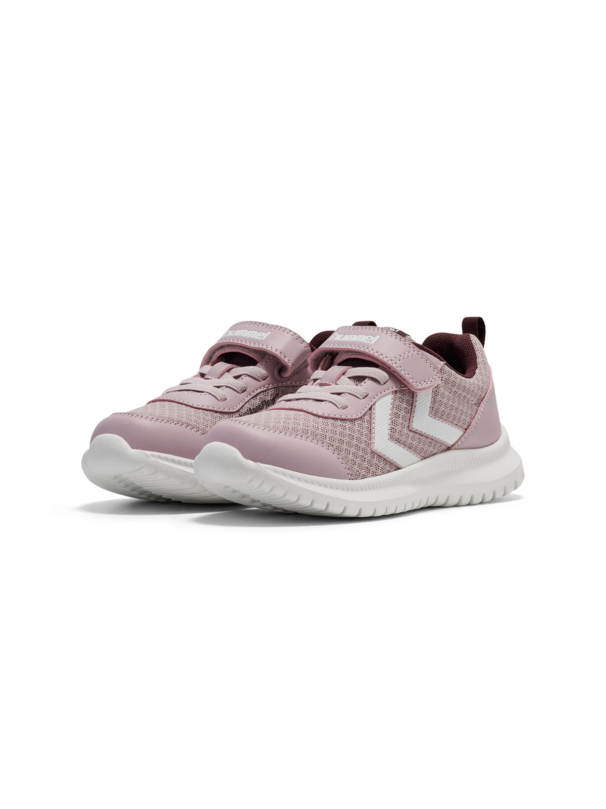 HUMMEL Speed 3.0 Kind (lilas)