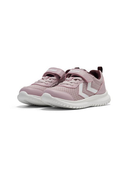 HUMMEL Speed 3.0 Kind (lilas)
