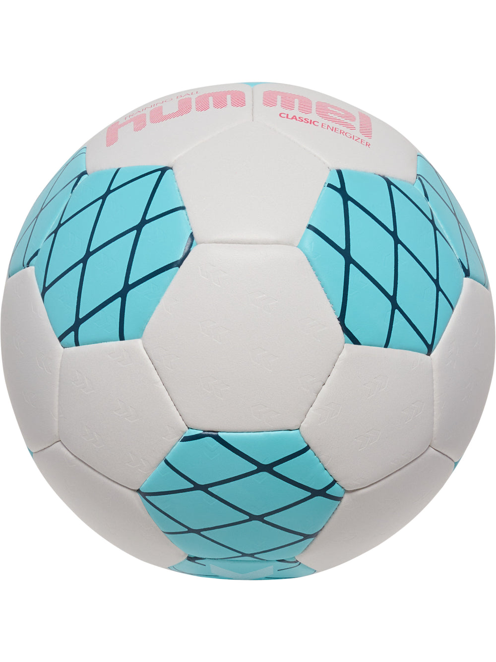 HUMMEL Classic Energizer Hb (off white/light blue/marine)