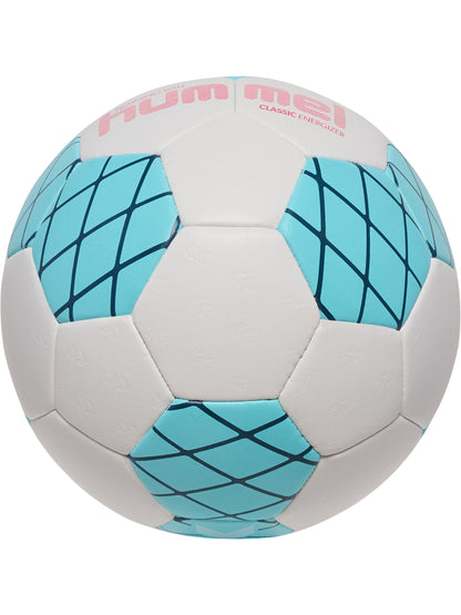 HUMMEL Classic Energizer Hb (off white/light blue/marine)