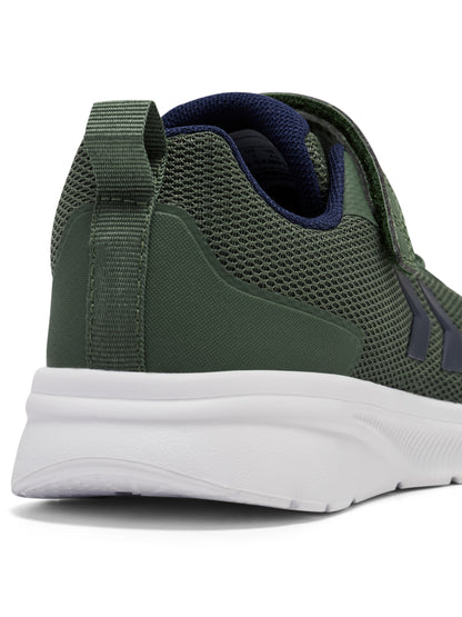 HUMMEL Actus Tr Breather Kind (beetle)
