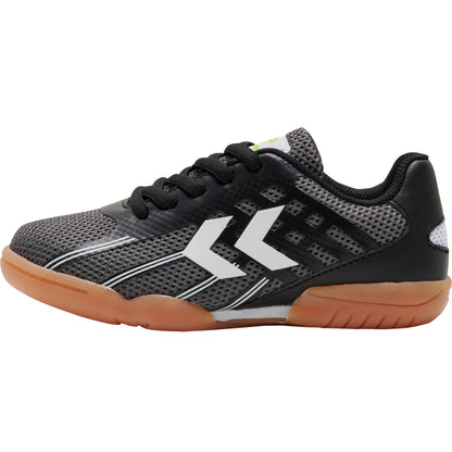 HUMMEL Root Elite Lc Kind (black)