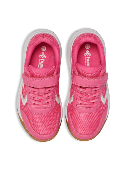 HUMMEL Multiplay Flex Vc 2.0 Kind (fandango pink)