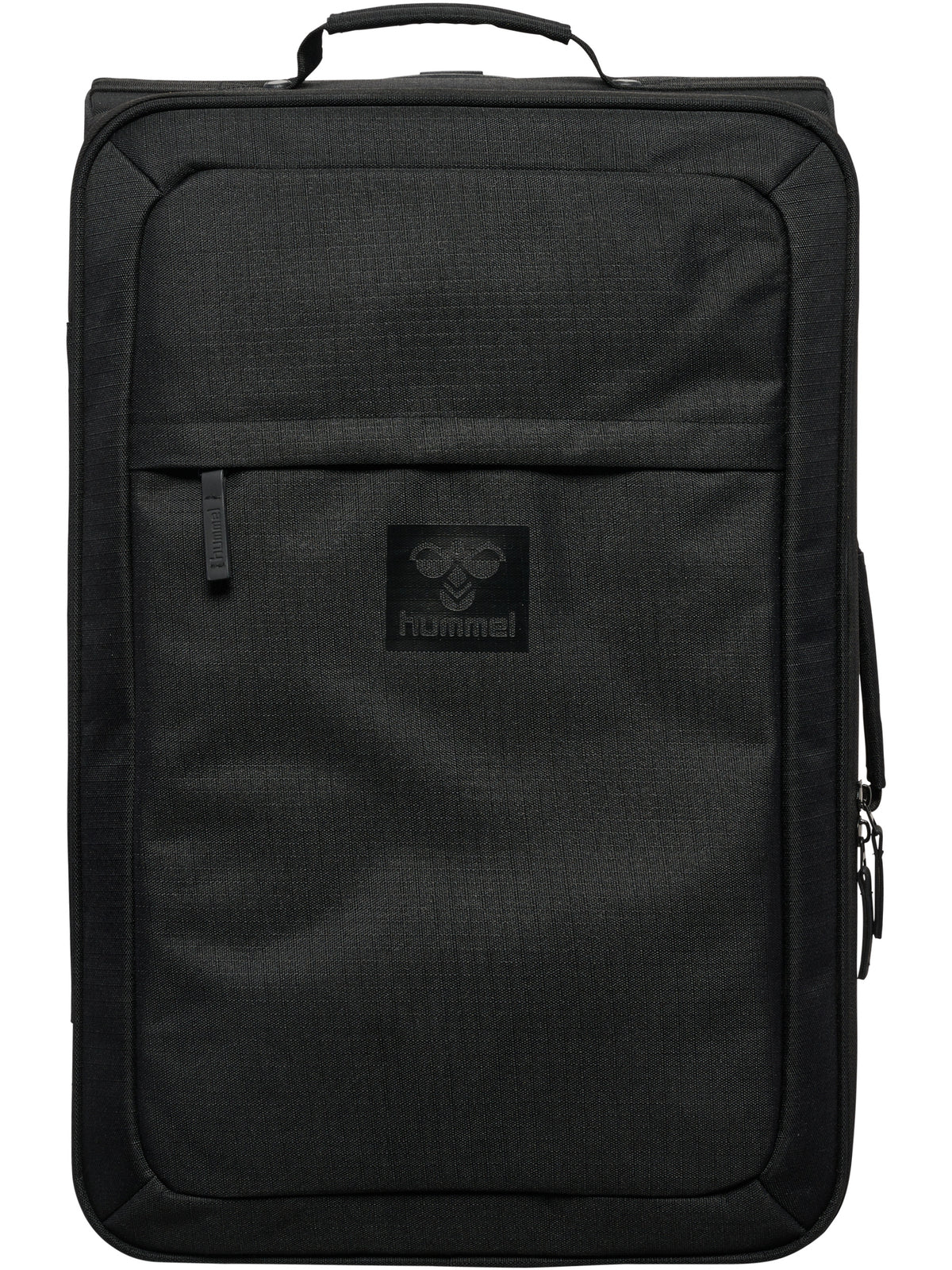 HUMMEL Travel Cabin Trolley (black)