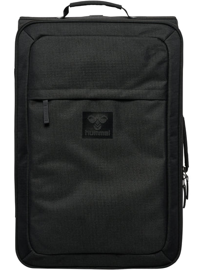 HUMMEL Travel Cabin Trolley (black)