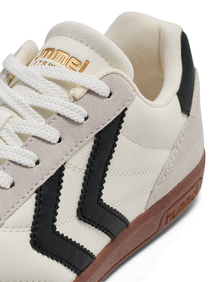 HUMMEL Super Match (white/black)