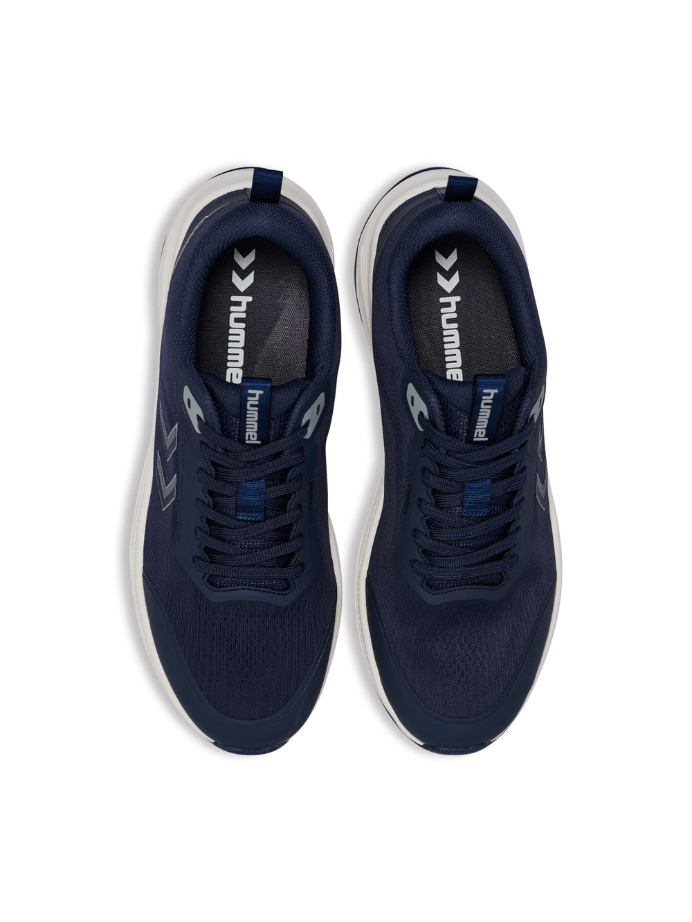 HUMMEL Flexon (black iris)