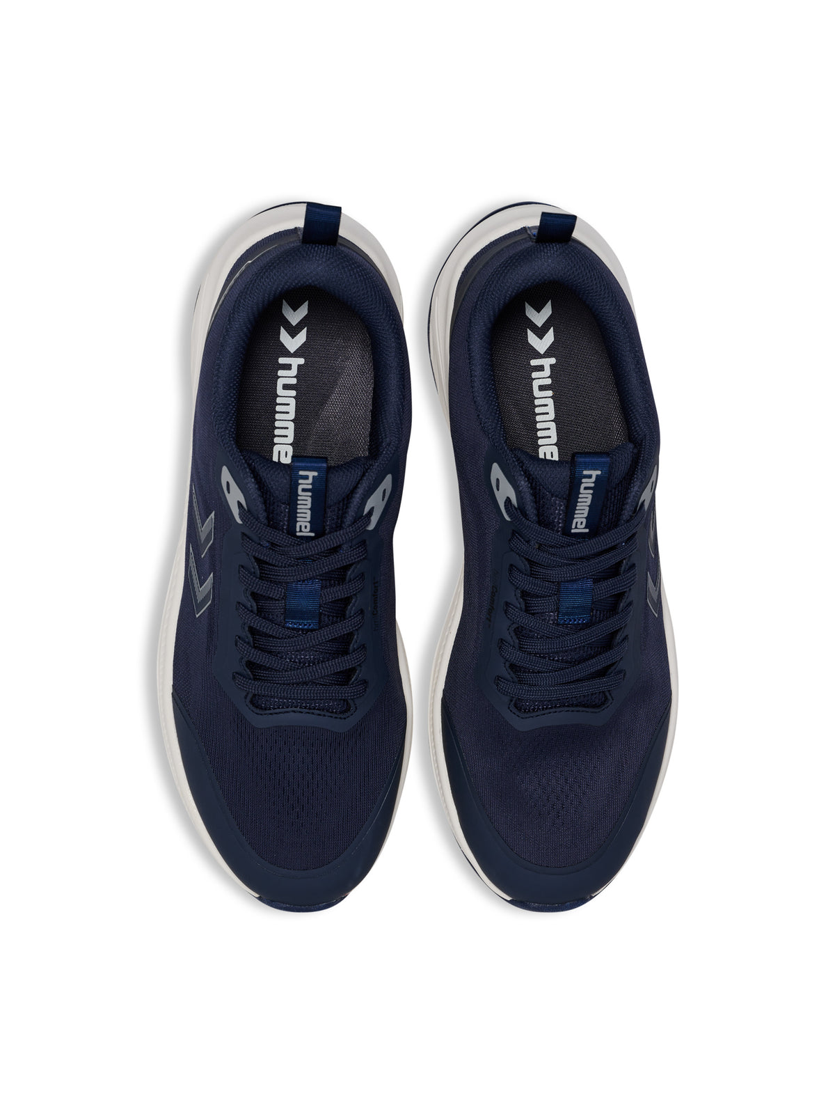 HUMMEL Flexon (black iris)