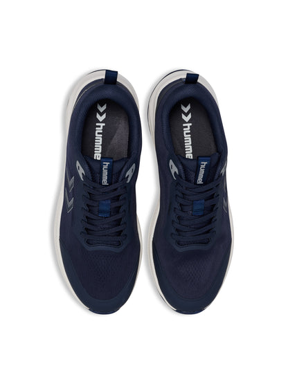 HUMMEL Flexon (black iris)