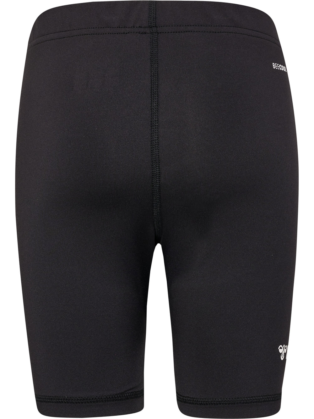 HUMMEL Bl Essential Short Tights Kind (black)