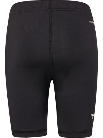 HUMMEL Bl Essential Short Tights Kind (black)