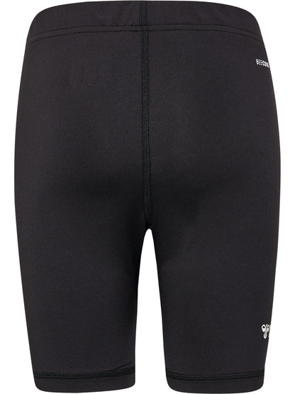 HUMMEL Bl Essential Short Tights Kind (black)